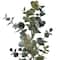 Eucalyptus Stem by Ashland®